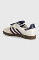 Shoes adidas Originals sneakers Samba LT IE9169 gray