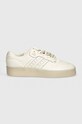 adidas Rivalry Lux Low Cloud White / Ivory / Core Black IF7184 white SS25