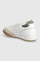 Взуття Шкіряні кросівки adidas Originals Mundial Team RS IF9265 білий
