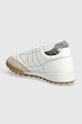Обувь Кожаные кроссовки adidas Originals Mundial Team RS IF9265 белый