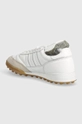 Scarpe adidas Originals sneakers in pelle Mundial Team RS IF9265 bianco