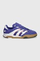 adidas Originals sneakers Predator Mundial IF9607 blue AW24
