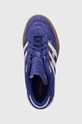 adidas Originals sneakers Predator Mundial blue IF9607