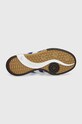 adidas Originals sneakers Predator Mundial IF9607 blue