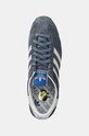 adidas Originals leather sneakers Country Japan navy IG4520