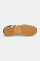 adidas Originals leather sneakers Country Japan IG4520 navy