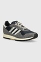 adidas Originals sneakers New York textile black IG4552