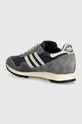 Obuwie adidas Originals sneakersy New York IG4552 czarny
