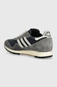 Obuwie adidas Originals sneakersy New York IG4552 czarny