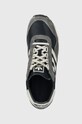 adidas Originals sneakersy New York czarny IG4552