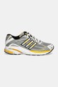 adidas Originals sneakers Adistar Cushion IG6923 grigio AW24