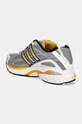 Scarpe adidas Originals sneakers Adistar Cushion IG6923 grigio
