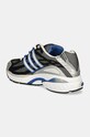 Shoes adidas Originals sneakers Adistar Cushion IG6924 black