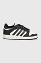 Αθλητικά adidas Originals Centennial RM IG9110 μαύρο AW24