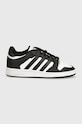 Αθλητικά adidas Originals Centennial RM IG9110 μαύρο AW24
