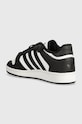 Παπούτσια Αθλητικά adidas Originals Centennial RM IG9110 μαύρο
