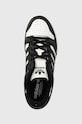 Αθλητικά adidas Originals Centennial RM μαύρο IG9110