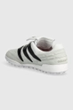 Shoes adidas Originals leather shoes Predator 94 IG9312 gray