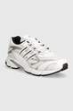adidas Originals sneakers Temper Run 2 textile white IH0402
