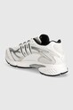 Shoes adidas Originals sneakers Temper Run 2 IH0402 white