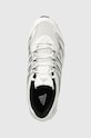 adidas Originals sneakers Temper Run 2 white IH0402