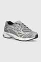 adidas Originals sneakersy Temper Run 2 syntetyczny szary IH0403