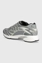 Obuwie adidas Originals sneakersy Temper Run 2 IH0403 szary