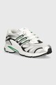 adidas Originals sneakersy Temper Run 2 imitacja skóry licowej biały IH0405