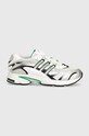 Кроссовки adidas Originals Temper Run 2 IH0405 белый AW24