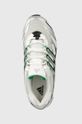 Tenisice adidas Originals Temper Run 2 bijela IH0405