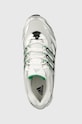 adidas Originals sneakersy Temper Run 2 biały IH0405