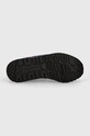 adidas Originals ZX 600 IH0406 тёмно-синий