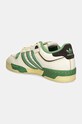 Обувь Кроссовки adidas Originals Rivalry 86 Low IH2815 белый
