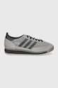 Tenisky adidas Originals SL 72 RS IH8018 sivá AW24