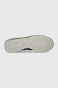 Tenisky adidas Originals SL 72 RS IH8018 sivá