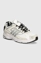 adidas Originals sneakers Pride Response CL Pabllo Vittar textile white IH8066