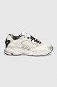 adidas Originals sneakers Pride Response CL Pabllo Vittar IH8066 white AW24