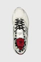 adidas Originals sneakers Pride Response CL Pabllo Vittar white IH8066