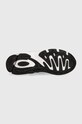 adidas Originals sneakers Pride Response CL Pabllo Vittar IH8066 white