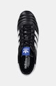 adidas Originals sneakers Gazelle Team negru II0004
