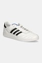 Obuwie adidas Originals sneakersy Gazelle Team II0005 biały