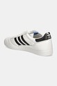 Αθλητικά adidas Originals Gazelle Team II0005