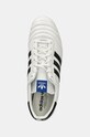 Αθλητικά adidas Originals Gazelle Team II0005