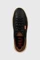 HUGO sneakers Blake negru 50516931.012