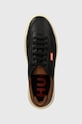 HUGO sneakers Blake negru 50516931.012