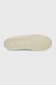 HUGO sneakers Dyer 50523460.021 gri