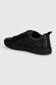Obuwie HUGO trampki Morrie 50523642.005 czarny