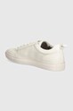 Obuwie HUGO sneakersy Morrie 50523642.100 biały