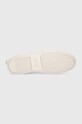 HUGO sneakersy Morrie 50523642.100 biały