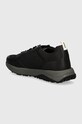 Încălțăminte HUGO sneakers Kane 50523874.005 negru